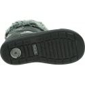 Kozaczki Śniegowce PRIMIGI Gore-Tex 6359400