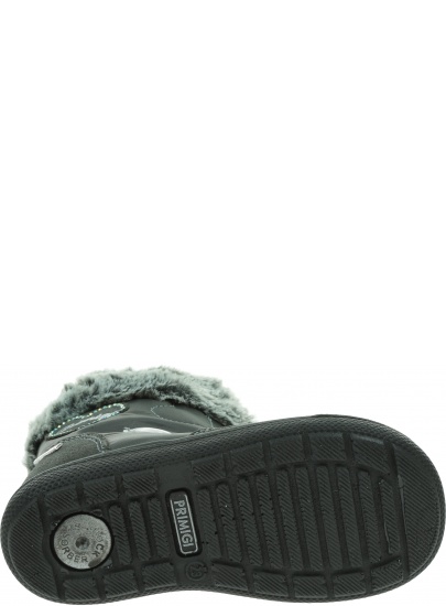 Kozaczki Śniegowce PRIMIGI Gore-Tex 6359400