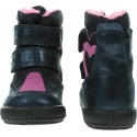 Kozaczki Śniegowce PRIMIGI Gore-Tex 6361900