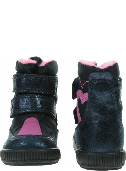 Kozaczki Śniegowce PRIMIGI Gore-Tex 6361900