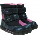 Kozaczki Śniegowce PRIMIGI Gore-Tex 6361900