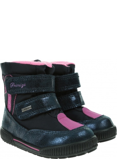Kozaczki Śniegowce PRIMIGI Gore-Tex 6361900