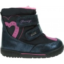 Kozaczki Śniegowce PRIMIGI Gore-Tex 6361900