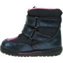 Kozaczki Śniegowce PRIMIGI Gore-Tex 6361900