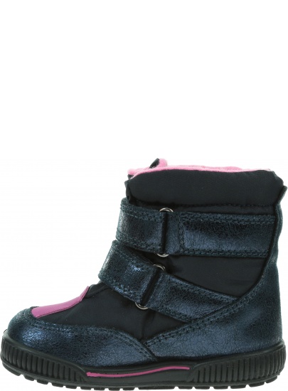 Kozaczki Śniegowce PRIMIGI Gore-Tex 6361900