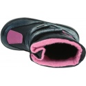 Kozaczki Śniegowce PRIMIGI Gore-Tex 6361900