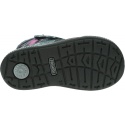 Kozaczki Śniegowce PRIMIGI Gore-Tex 6361900