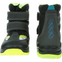 Kozaczki Śniegowce PRIMIGI Gore-Tex 6362411