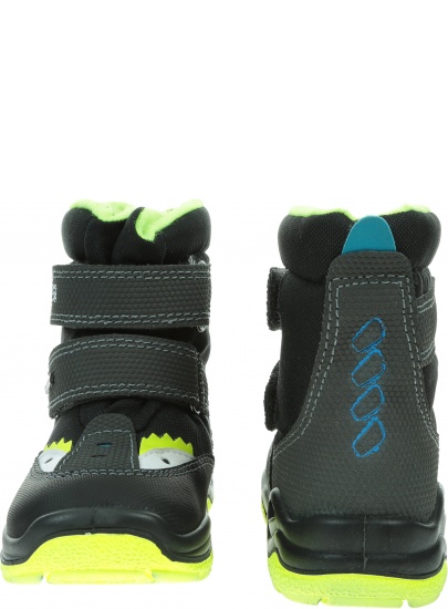 Kozaczki Śniegowce PRIMIGI Gore-Tex 6362411