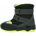 Kozaczki Śniegowce PRIMIGI Gore-Tex 6362411