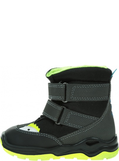 Kozaczki Śniegowce PRIMIGI Gore-Tex 6362411