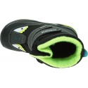 Kozaczki Śniegowce PRIMIGI Gore-Tex 6362411