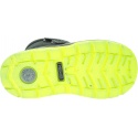 Kozaczki Śniegowce PRIMIGI Gore-Tex 6362411