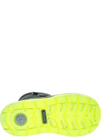 Kozaczki Śniegowce PRIMIGI Gore-Tex 6362411