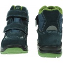 Kozaczki Śniegowce PRIMIGI Gore-Tex 6362500