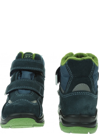 Kozaczki Śniegowce PRIMIGI Gore-Tex 6362500