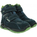 Kozaczki Śniegowce PRIMIGI Gore-Tex 6362500