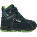 Kozaczki Śniegowce PRIMIGI Gore-Tex 6362500