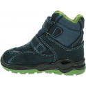 Kozaczki Śniegowce PRIMIGI Gore-Tex 6362500