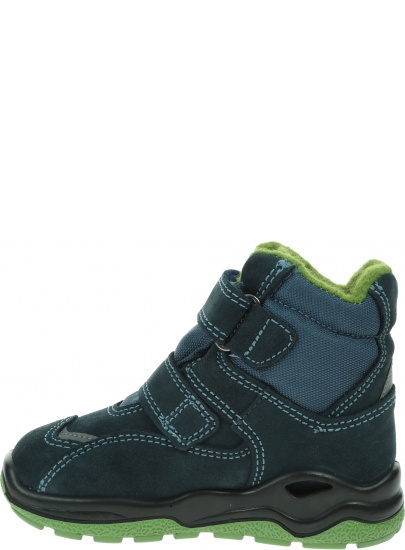 Kozaczki Śniegowce PRIMIGI Gore-Tex 6362500