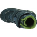 Kozaczki Śniegowce PRIMIGI Gore-Tex 6362500