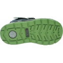 Kozaczki Śniegowce PRIMIGI Gore-Tex 6362500
