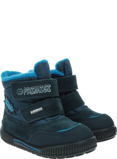 Kozaczki Śniegowce PRIMIGI Gore-Tex 6361500