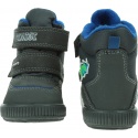 Kozaczki Śniegowce PRIMIGI Gore-Tex 6361511