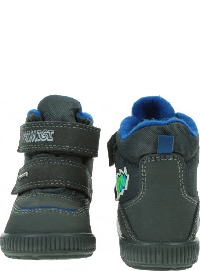 Kozaczki Śniegowce PRIMIGI Gore-Tex 6361511
