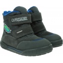 Kozaczki Śniegowce PRIMIGI Gore-Tex 6361511