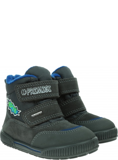 Kozaczki Śniegowce PRIMIGI Gore-Tex 6361511