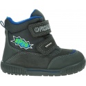 Kozaczki Śniegowce PRIMIGI Gore-Tex 6361511