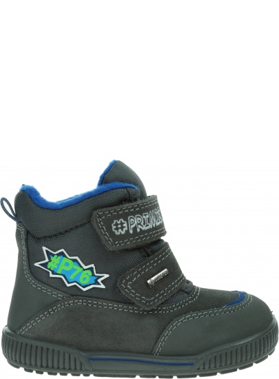 Kozaczki Śniegowce PRIMIGI Gore-Tex 6361511