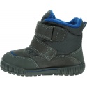 Kozaczki Śniegowce PRIMIGI Gore-Tex 6361511