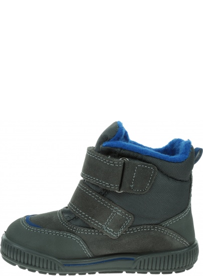 Kozaczki Śniegowce PRIMIGI Gore-Tex 6361511