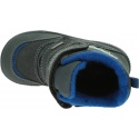 Kozaczki Śniegowce PRIMIGI Gore-Tex 6361511