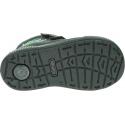 Kozaczki Śniegowce PRIMIGI Gore-Tex 6361511