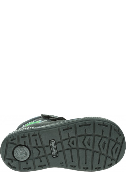 Kozaczki Śniegowce PRIMIGI Gore-Tex 6361511