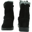 Kozaczki Śniegowce PRIMIGI Gore-Tex 6364922