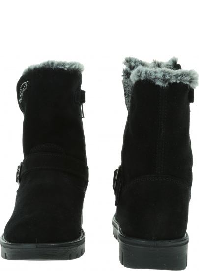 Kozaczki Śniegowce PRIMIGI Gore-Tex 6364922