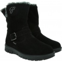 Kozaczki Śniegowce PRIMIGI Gore-Tex 6364922