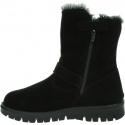 Kozaczki Śniegowce PRIMIGI Gore-Tex 6364922