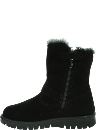 Kozaczki Śniegowce PRIMIGI Gore-Tex 6364922