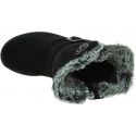 Kozaczki Śniegowce PRIMIGI Gore-Tex 6364922