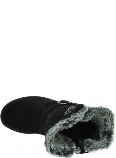 Kozaczki Śniegowce PRIMIGI Gore-Tex 6364922