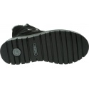 Kozaczki Śniegowce PRIMIGI Gore-Tex 6364922
