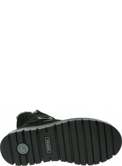 Kozaczki Śniegowce PRIMIGI Gore-Tex 6364922