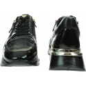 Sneakersy HÖGL Future 0-101307-0100