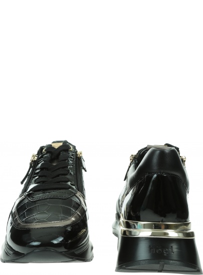 Sneakersy HÖGL Future 0-101307-0100