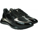 Sneakersy HÖGL Future 0-101307-0100